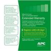 Service Pack 3 Year Warranty Extension - predĺženie záruky (pre nové produkty) 