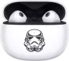 Sluchátka Xiaomi Buds 3 Star Wars Edition Stormtrooper 