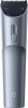 Strojek na vlasy Xiaomi Hair Clipper 2 