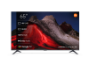 Televize Xiaomi TV A Pro 65" 2026 
