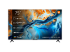 Televize Xiaomi TV S Mini LED 75" 2025 