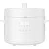 Tlakový hrnec Xiaomi Electric Pressure Cooker 4.8L EU 