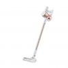 Vacuum Cleaner G9 Plus EU 