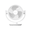 Ventilátor Xiaomi Smart Desktop Air Circulation Fan 