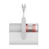 Vysavač Xiaomi Dust Mite Vacuum Cleaner EU 