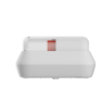 Vysavač Xiaomi Dust Mite Vacuum Cleaner Pro EU 