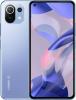 Xiaomi 11 Lite 5G NE 6/128GB blue 