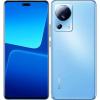 Xiaomi 13 Lite 8GB/256GB Blue 