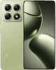 Xiaomi 14T 12GB/256GB Lemon Green 