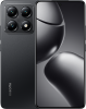 Xiaomi 14T 12GB/256GB Titan Black 