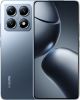 Xiaomi 14T 12GB/256GB Titan Blue 