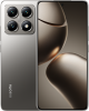 Xiaomi 14T 12GB/256GB Titan Gray 
