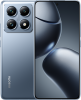 Xiaomi 14T Pro 12GB/1024GB Titan Blue 