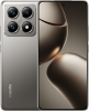 Xiaomi 14T Pro 12GB/1024GB Titan Gray 