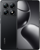 Xiaomi 14T Pro 12GB/512GB Titan Black 
