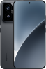 Xiaomi 15 12GB/256GB black 