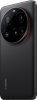 Xiaomi 15 Ultra 5G 16GB/512GB Black 