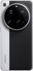 Xiaomi 15 Ultra 5G 16GB/512GB Silver Chrome 