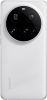 Xiaomi 15 Ultra 5G 16GB/512GB White 