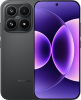 Xiaomi 17 12GB/512GB Black 