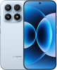 Xiaomi 17 12GB/512GB Ice Blue 