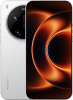 Xiaomi 17 Ultra 16GB/512GB White 