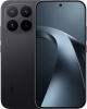 Xiaomi 17T 12/256GB černá 
