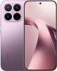 Xiaomi 17T 12/256GB fialová 