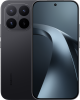 Xiaomi 17T 12/512GB černá 
