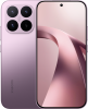 Xiaomi 17T 12/512GB fialová 