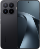 Xiaomi 17T Pro 12/1024GB černá 