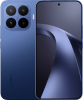 Xiaomi 17T Pro 12/512GB tmavě modrá 