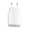Xiaomi 20W Fast Charging Power Adapter (Type-C) 