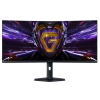 Xiaomi 2K Curved Gaming Monitor G34WQi 2026 