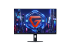Xiaomi 2K Gaming Monitor G27Qi 2026 