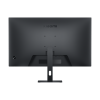 Xiaomi 2K Monitor A27Qi 2026 