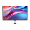 Xiaomi 2K Monitor A27Qi EU 