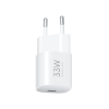 Xiaomi 33W Nano Power Adapter (USB-C) 