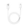 Xiaomi 3A USB-A to USB-C Cable (1m) 