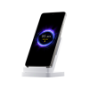 Xiaomi 50W Wireless Charging Stand Pro 