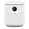 Xiaomi Air Fryer 6.5L Bílá 