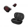 Xiaomi Amazfit PowerBuds Black 