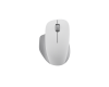 Xiaomi bezdrátová myš Comfort Edition bílá 