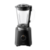 Xiaomi Blender EU 