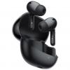 Xiaomi Buds 4 Pro (Space Black) 