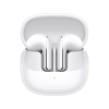 Xiaomi Buds 5 Bílá 