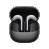 Xiaomi Buds 5 Černá 