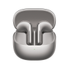 Xiaomi Buds 5 Šedá 