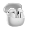 Xiaomi Buds 6 Ceramic White 