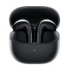 Xiaomi Buds 6 Graphite Black 